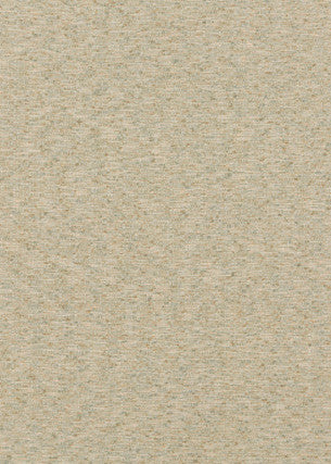 Drift Stone by G P & J Baker Fabric