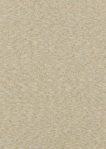 Drift Stone by G P & J Baker Fabric
