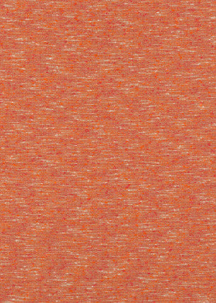 Drift Spice by G P & J Baker Fabric