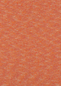 Drift Spice by G P & J Baker Fabric
