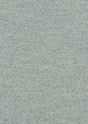 Drift Delft by G P & J Baker Fabric