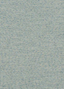 Drift Delft by G P & J Baker Fabric