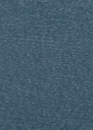 Drift Powder Blue by G P & J Baker Fabric