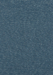 Drift Powder Blue by G P & J Baker Fabric