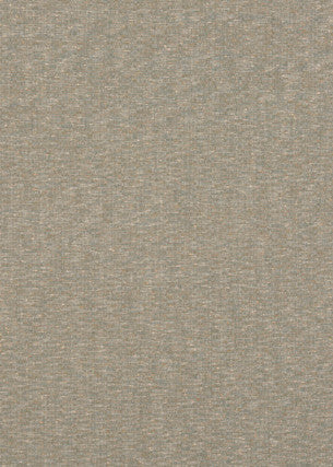 Drift Shingle by G P & J Baker Fabric