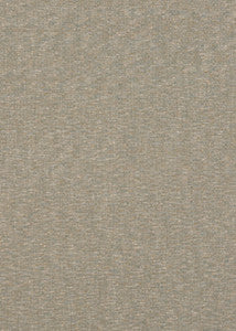Drift Shingle by G P & J Baker Fabric