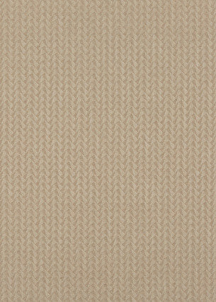Axis Flax by G P & J Baker Fabric