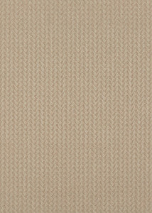 Axis Flax by G P & J Baker Fabric