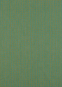 Axis Spring/Peacock by G P & J Baker Fabric
