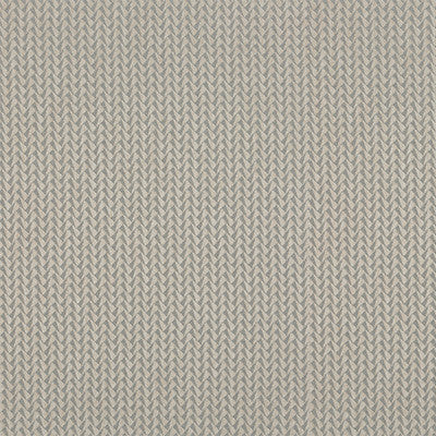 Axis Dove Grey by G P & J Baker Fabric