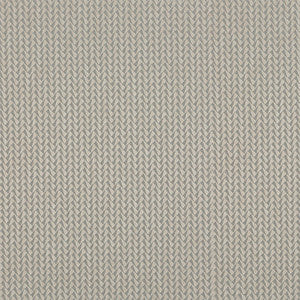 Axis Dove Grey by G P & J Baker Fabric