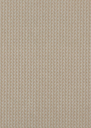 Axis Silver by G P & J Baker Fabric