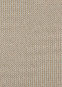 Axis Silver by G P & J Baker Fabric