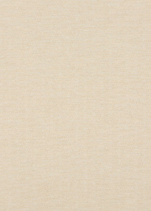 Canyon Ivory by G P & J Baker Fabric