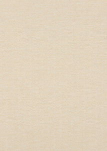 Canyon Ivory by G P & J Baker Fabric