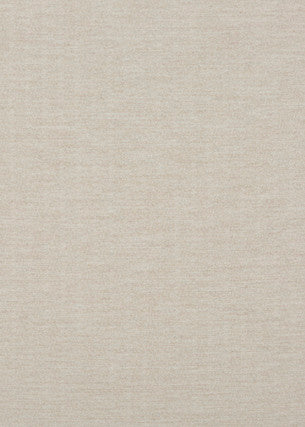 Canyon Marble by G P & J Baker Fabric