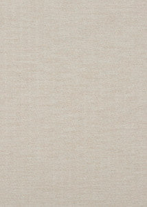 Canyon Marble by G P & J Baker Fabric