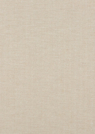 Canyon Parchment by G P & J Baker Fabric