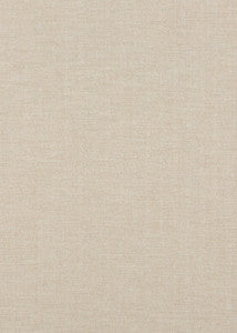 Canyon Parchment by G P & J Baker Fabric