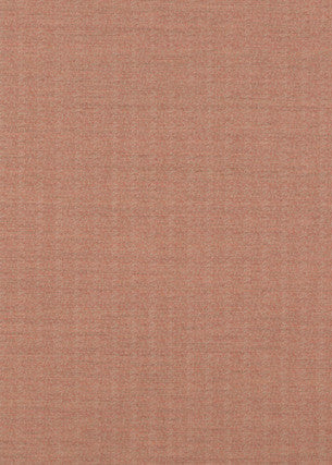Canyon Spice by G P & J Baker Fabric