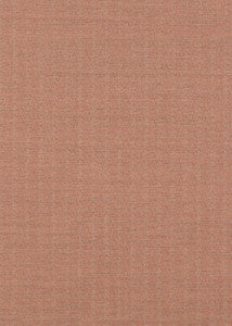 Canyon Spice by G P & J Baker Fabric