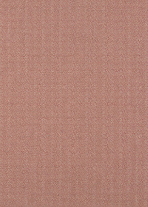 Canyon Raspberry by G P & J Baker Fabric