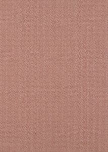 Canyon Raspberry by G P & J Baker Fabric