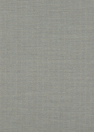 Canyon Azure by G P & J Baker Fabric