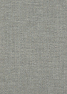 Canyon Azure by G P & J Baker Fabric