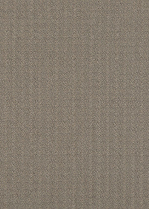 Canyon Indigo by G P & J Baker Fabric