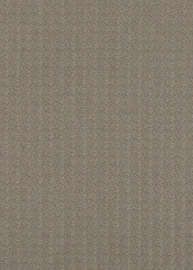 Canyon Indigo by G P & J Baker Fabric