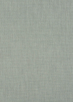 Canyon Sea Foam by G P & J Baker Fabric