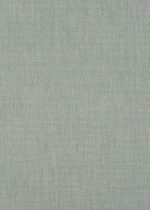 Canyon Sea Foam by G P & J Baker Fabric