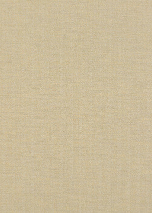 Canyon Spring by G P & J Baker Fabric