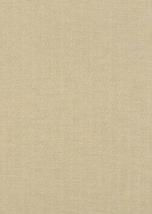 Canyon Spring by G P & J Baker Fabric