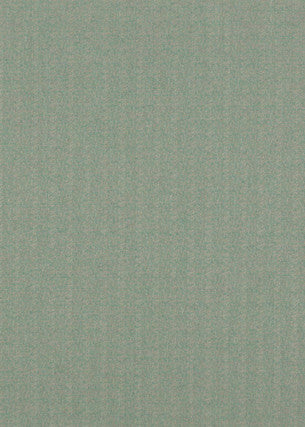 Canyon Verdigris by G P & J Baker Fabric