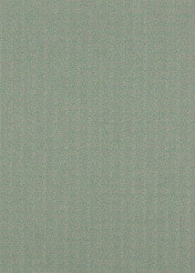 Canyon Verdigris by G P & J Baker Fabric