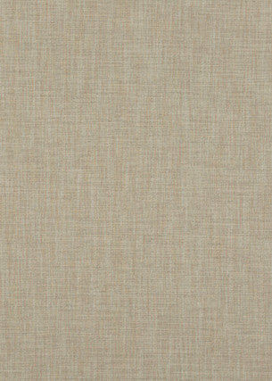 Canyon Sage by G P & J Baker Fabric