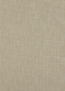 Canyon Sage by G P & J Baker Fabric