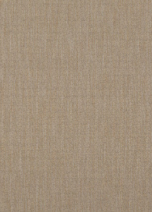Canyon Bronze by G P & J Baker Fabric