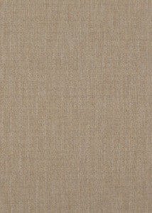 Canyon Bronze by G P & J Baker Fabric