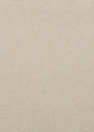 Vortex Parchment by G P & J Baker Fabric