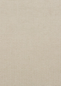 Vortex Parchment by G P & J Baker Fabric