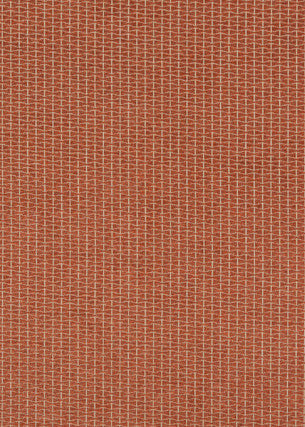 Vortex Spice by G P & J Baker Fabric