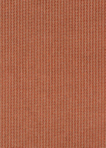 Vortex Spice by G P & J Baker Fabric
