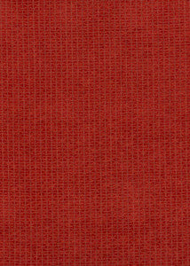 Vortex Crimson by G P & J Baker Fabric