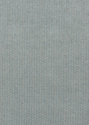 Vortex Azure by G P & J Baker Fabric