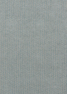 Vortex Azure by G P & J Baker Fabric
