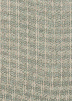 Vortex Sea Foam by G P & J Baker Fabric