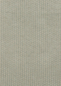Vortex Sea Foam by G P & J Baker Fabric